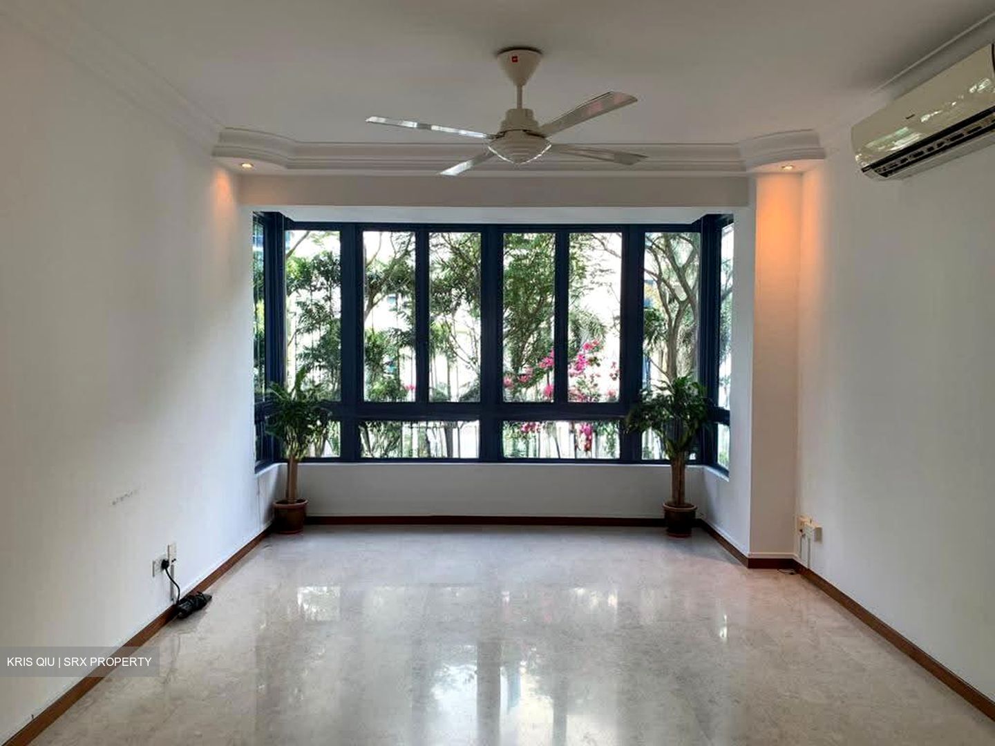 Sanctuary Green (D15), Condominium #600183351